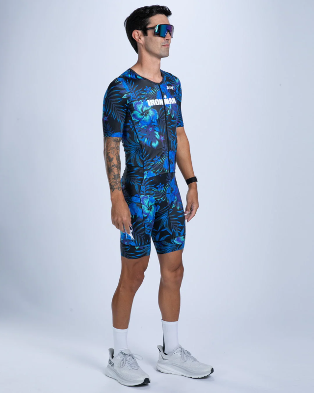 zoot-sports-tri-aero-racesuits-men-s-ltd-tri-aero-fz-racesuit-im-energy-lab-1218247000.jpg