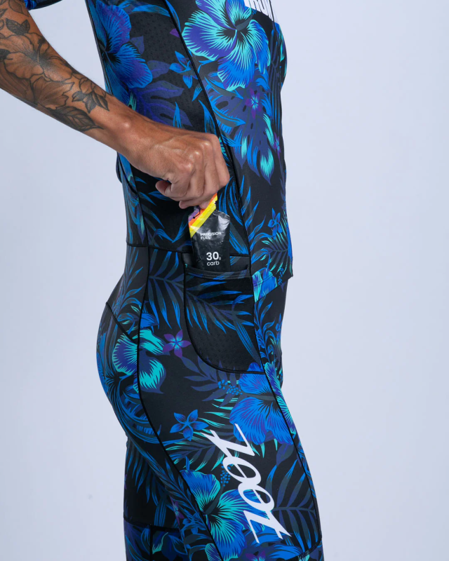zoot-sports-tri-aero-racesuits-men-s-ltd-tri-aero-fz-racesuit-im-energy-lab-1218247002.jpg
