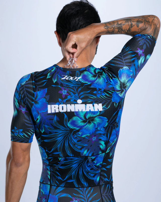 zoot-sports-tri-aero-racesuits-men-s-ltd-tri-aero-fz-racesuit-im-energy-lab-1218247004.jpg