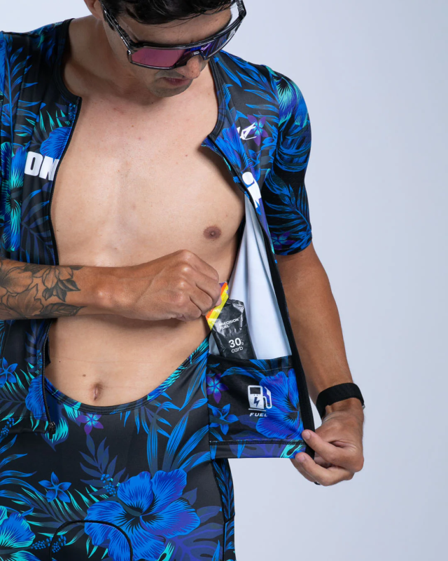 zoot-sports-tri-aero-racesuits-men-s-ltd-tri-aero-fz-racesuit-im-energy-lab-1218247005.jpg