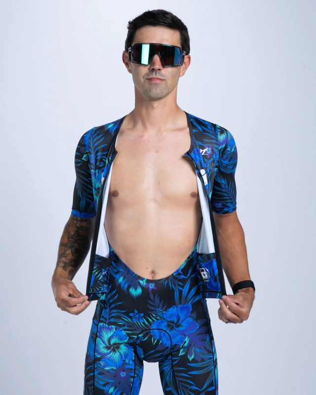 zoot-sports-tri-aero-racesuits-men-s-ltd-tri-aero-fz-racesuit-im-energy-lab-1218247007.jpg
