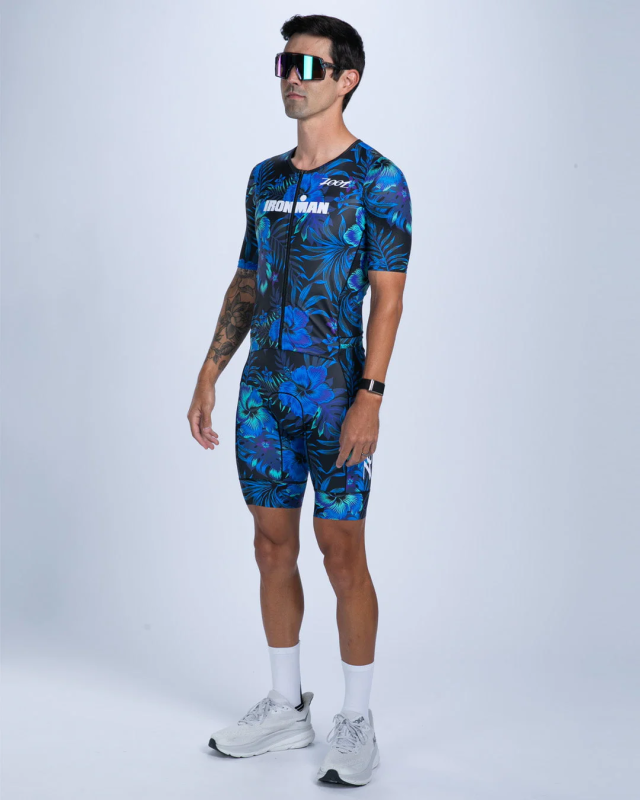 zoot-sports-tri-aero-racesuits-men-s-ltd-tri-aero-fz-racesuit-im-energy-lab-1218247008.jpg