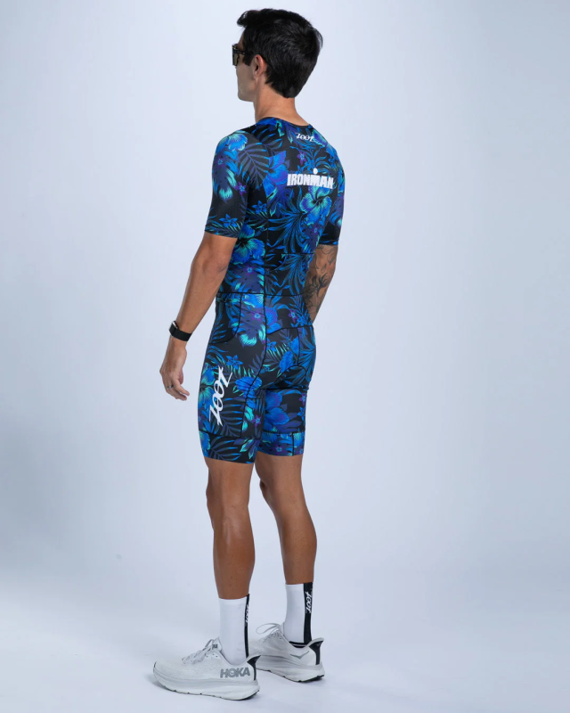 zoot-sports-tri-aero-racesuits-men-s-ltd-tri-aero-fz-racesuit-im-energy-lab-1218247009.jpg