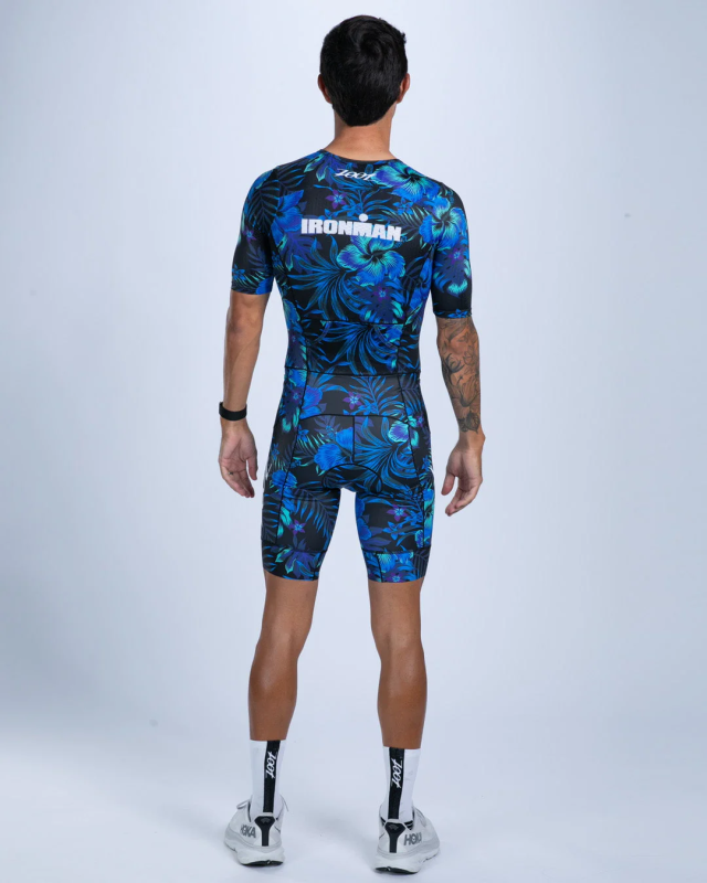 zoot-sports-tri-aero-racesuits-men-s-ltd-tri-aero-fz-racesuit-im-energy-lab-1218247010.jpg
