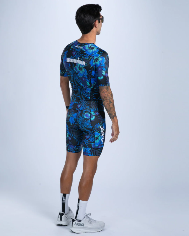 zoot-sports-tri-aero-racesuits-men-s-ltd-tri-aero-fz-racesuit-im-energy-lab-1218247011.jpg
