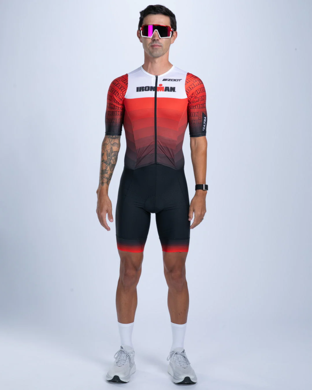 zoot-sports-tri-aero-racesuits-men-s-ultra-tri-p1-racesuit-im-velocity-1218352401.jpg