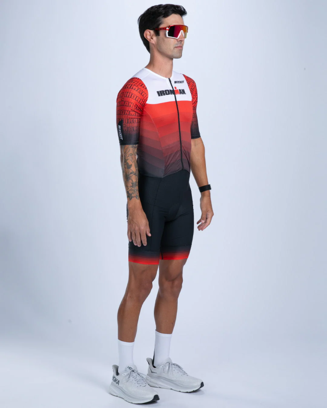 zoot-sports-tri-aero-racesuits-men-s-ultra-tri-p1-racesuit-im-velocity-1218352402.jpg