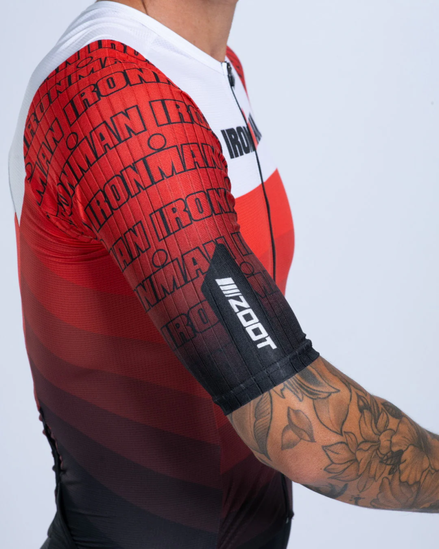 zoot-sports-tri-aero-racesuits-men-s-ultra-tri-p1-racesuit-im-velocity-1218352404.jpg