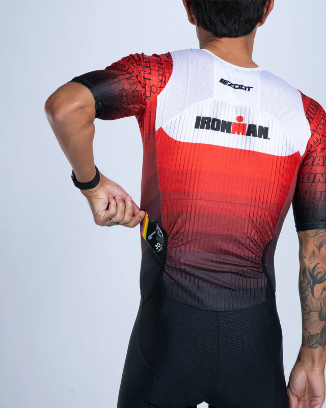 zoot-sports-tri-aero-racesuits-men-s-ultra-tri-p1-racesuit-im-velocity-1218352406.jpg