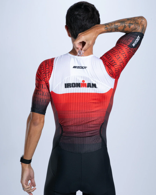zoot-sports-tri-aero-racesuits-men-s-ultra-tri-p1-racesuit-im-velocity-1218352407.jpg