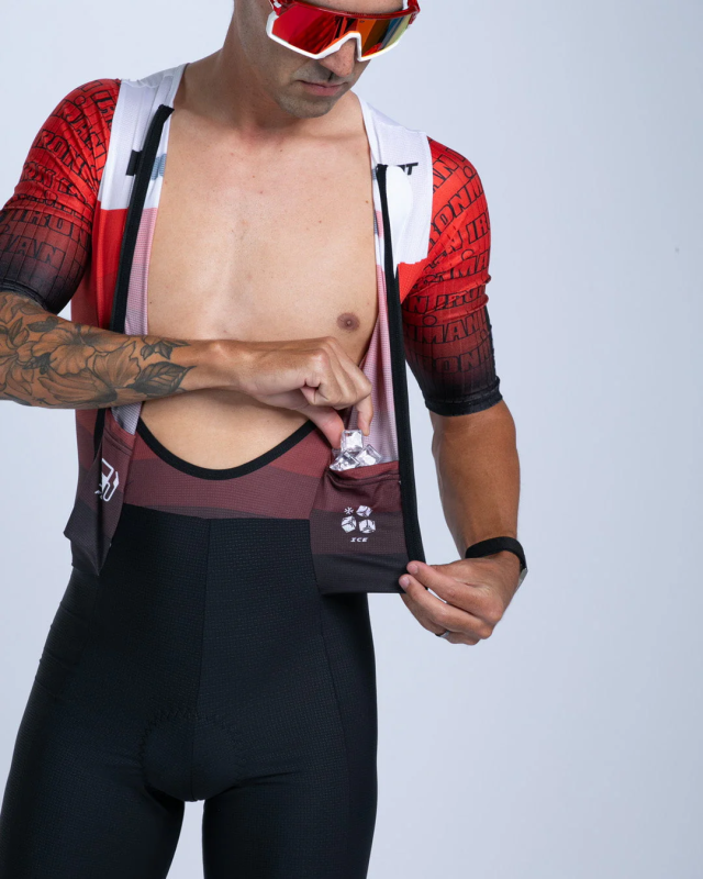 zoot-sports-tri-aero-racesuits-men-s-ultra-tri-p1-racesuit-im-velocity-1218352408.jpg