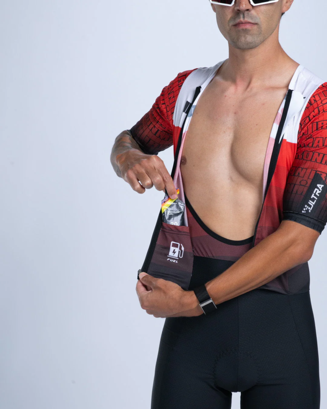 zoot-sports-tri-aero-racesuits-men-s-ultra-tri-p1-racesuit-im-velocity-1218352409.jpg