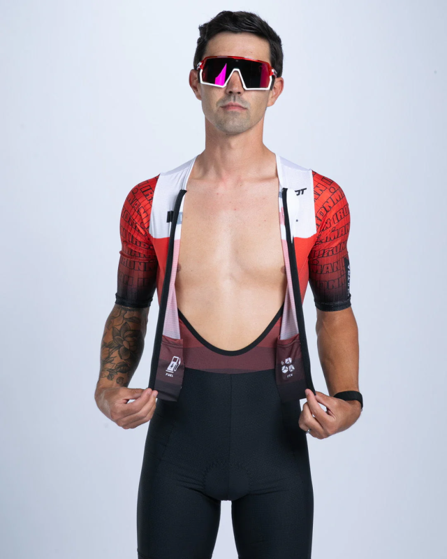 zoot-sports-tri-aero-racesuits-men-s-ultra-tri-p1-racesuit-im-velocity-1218352410.jpg