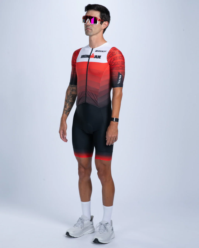 zoot-sports-tri-aero-racesuits-men-s-ultra-tri-p1-racesuit-im-velocity-1218352411.jpg