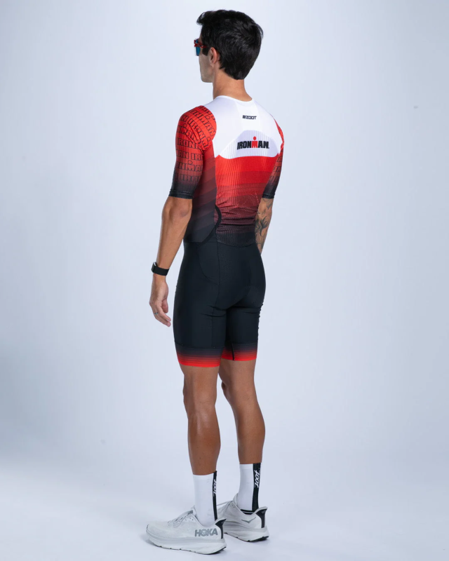 zoot-sports-tri-aero-racesuits-men-s-ultra-tri-p1-racesuit-im-velocity-1218352412.jpg