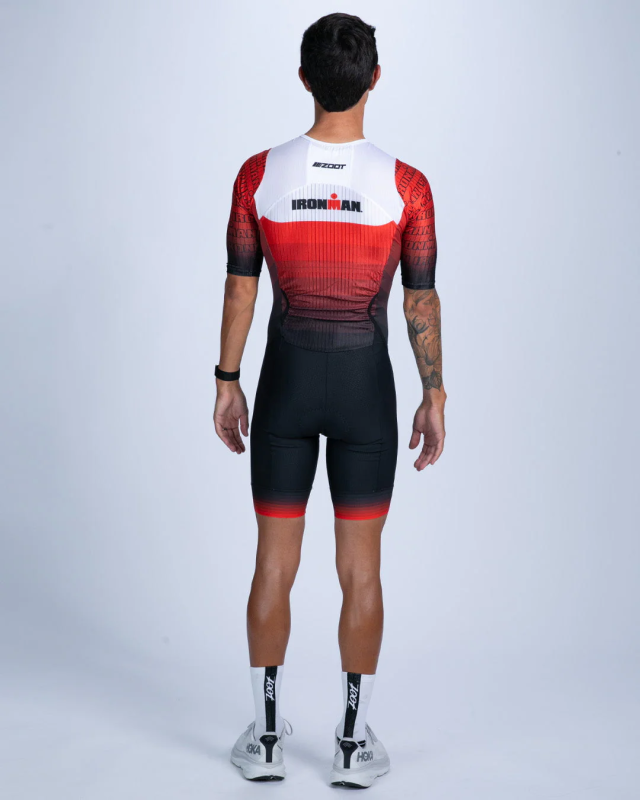 zoot-sports-tri-aero-racesuits-men-s-ultra-tri-p1-racesuit-im-velocity-1218352413.jpg