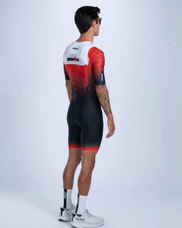 zoot-sports-tri-aero-racesuits-men-s-ultra-tri-p1-racesuit-im-velocity-1218352414.jpg