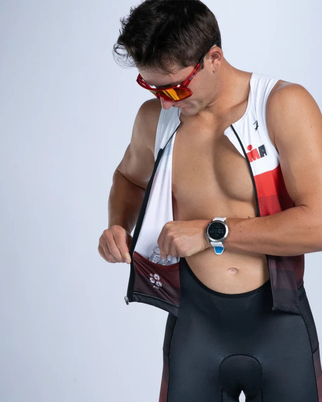 zoot-sports-tri-sleeveless-racesuits-men-s-ltd-tri-slvs-fz-racesuit-im-velocity-1218352371.webp