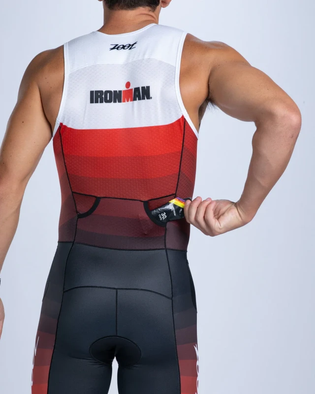 zoot-sports-tri-sleeveless-racesuits-men-s-ltd-tri-slvs-fz-racesuit-im-velocity-1218352373.webp
