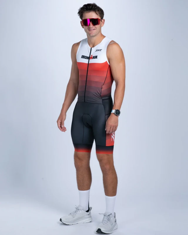 zoot-sports-tri-sleeveless-racesuits-men-s-ltd-tri-slvs-fz-racesuit-im-velocity-1218352374.webp