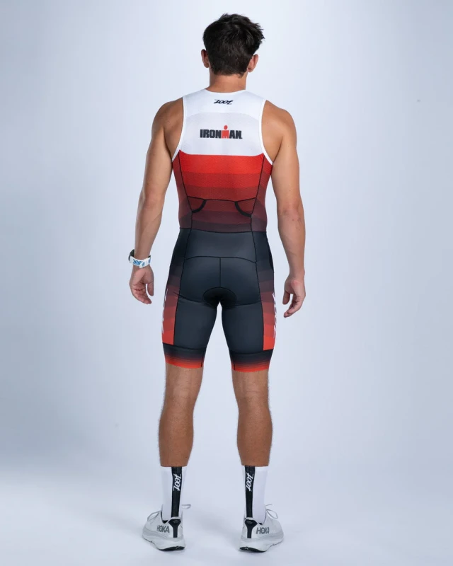 zoot-sports-tri-sleeveless-racesuits-men-s-ltd-tri-slvs-fz-racesuit-im-velocity-1218352376.webp