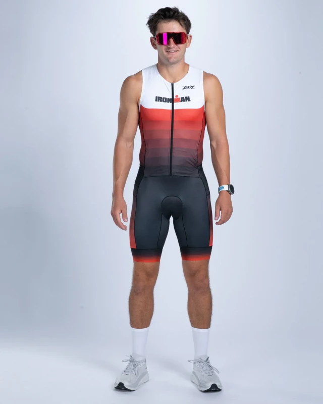zoot-sports-tri-sleeveless-racesuits-men-s-ltd-tri-slvs-fz-racesuit-im-velocity-1218352377.webp