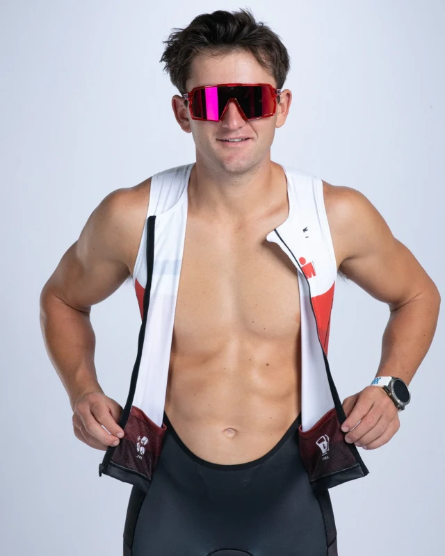 zoot-sports-tri-sleeveless-racesuits-men-s-ltd-tri-slvs-fz-racesuit-im-velocity-1218352379.webp