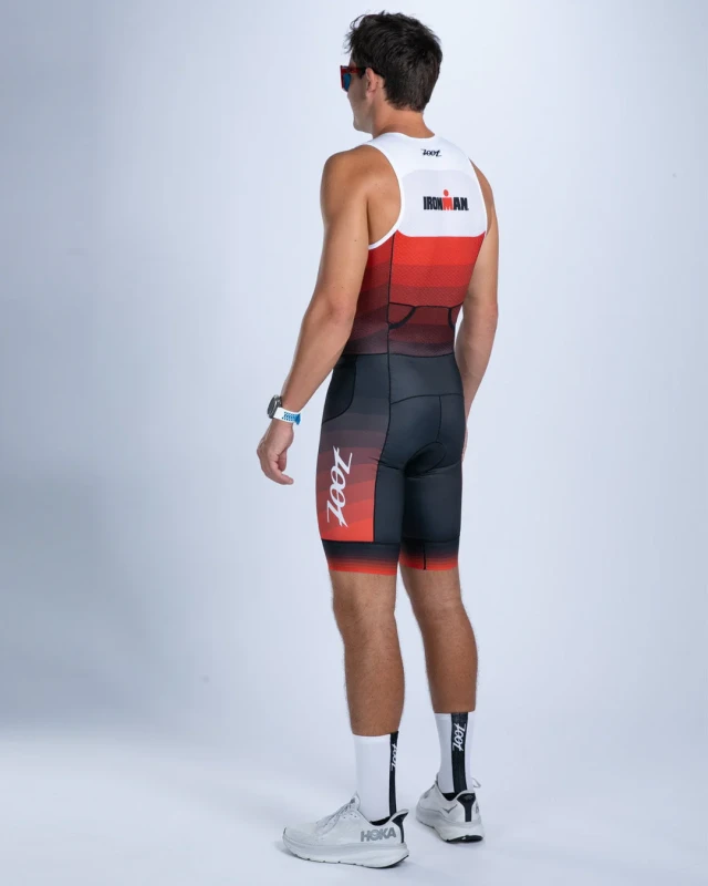 zoot-sports-tri-sleeveless-racesuits-men-s-ltd-tri-slvs-fz-racesuit-im-velocity-1218352380.webp