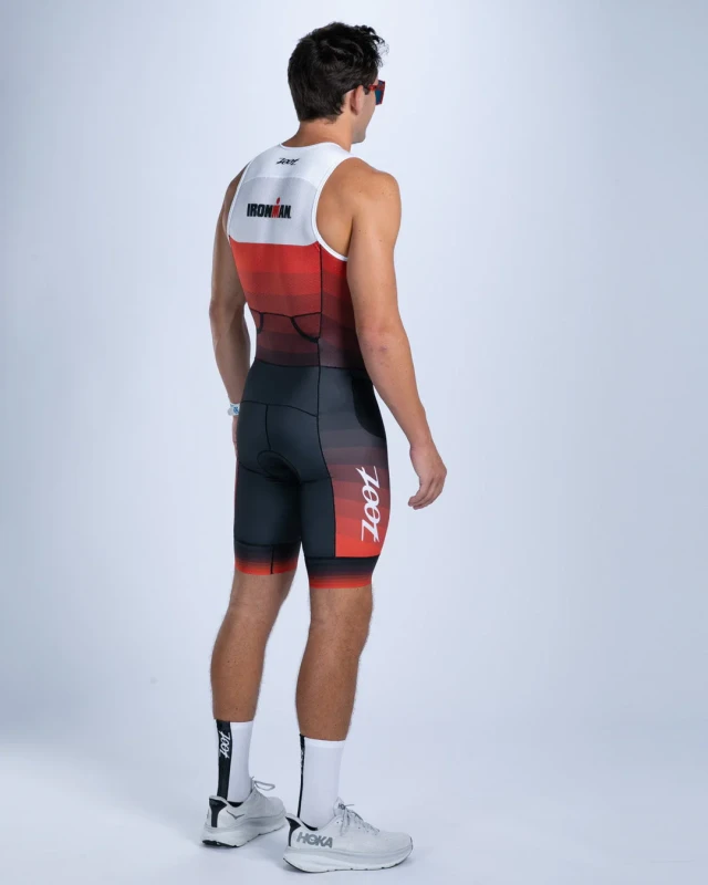 zoot-sports-tri-sleeveless-racesuits-men-s-ltd-tri-slvs-fz-racesuit-im-velocity-1218352381.webp