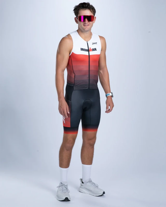 zoot-sports-tri-sleeveless-racesuits-men-s-ltd-tri-slvs-fz-racesuit-im-velocity-1218352383.webp