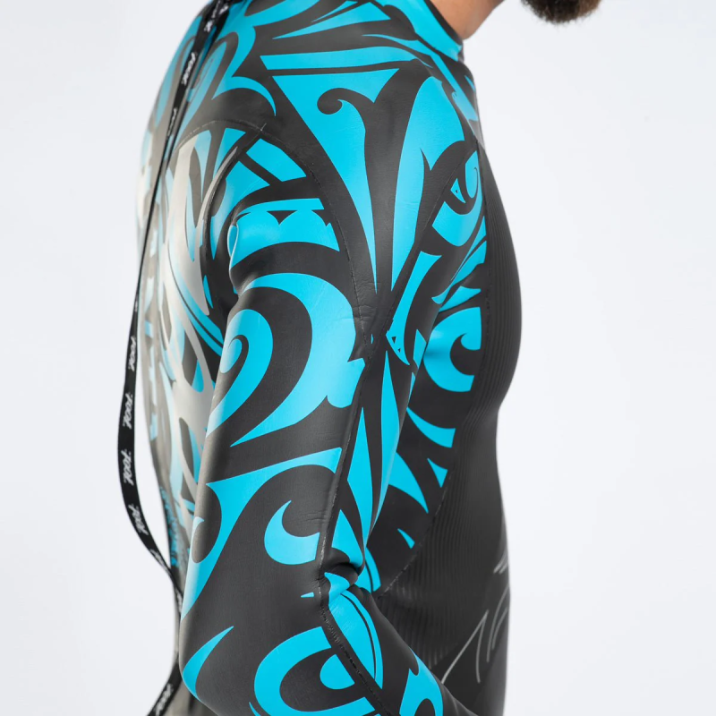 zoot-sports-wetsuits-men-s-manta-wetsuit-marine-blue-1182404597.jpg