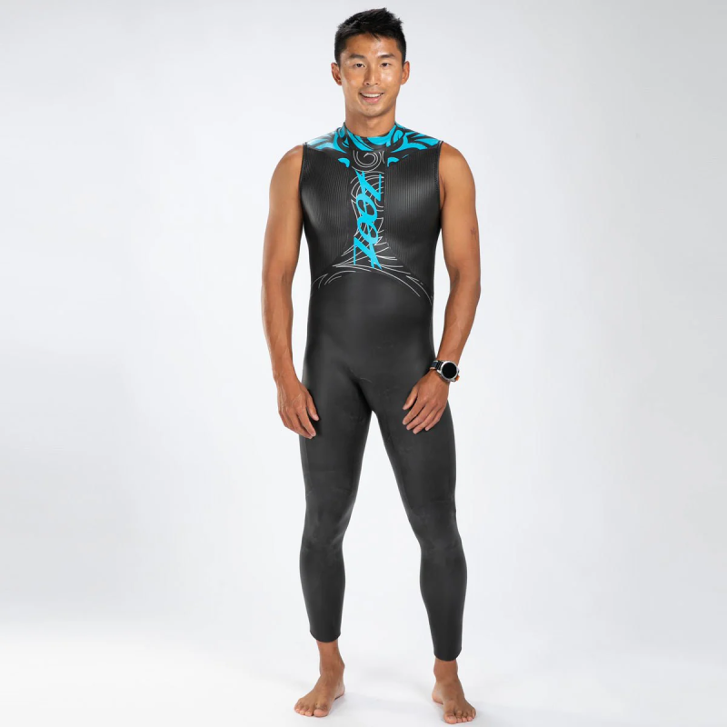 zoot-sports-wetsuits-men-s-manta-sleeveless-wetsuit-marine-blue-1182404572.jpg