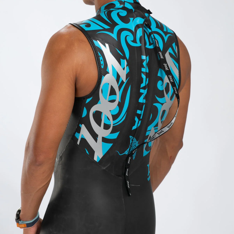 zoot-sports-wetsuits-men-s-manta-sleeveless-wetsuit-marine-blue-1182404574.jpg