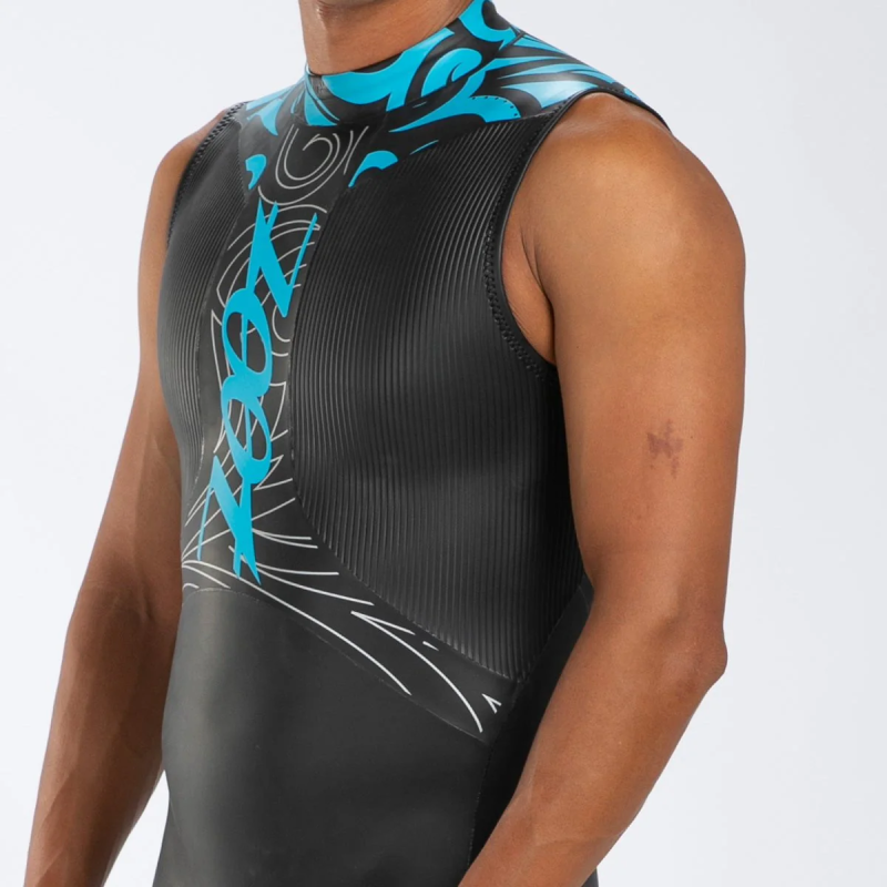 zoot-sports-wetsuits-men-s-manta-sleeveless-wetsuit-marine-blue-1182404575.jpg