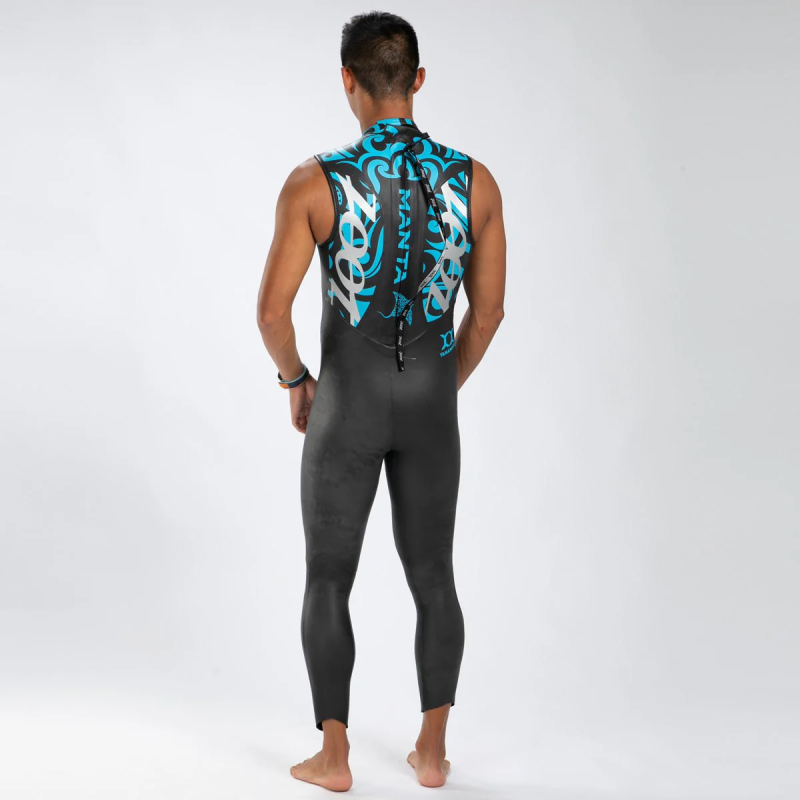 zoot-sports-wetsuits-men-s-manta-sleeveless-wetsuit-marine-blue-1182404576.jpg