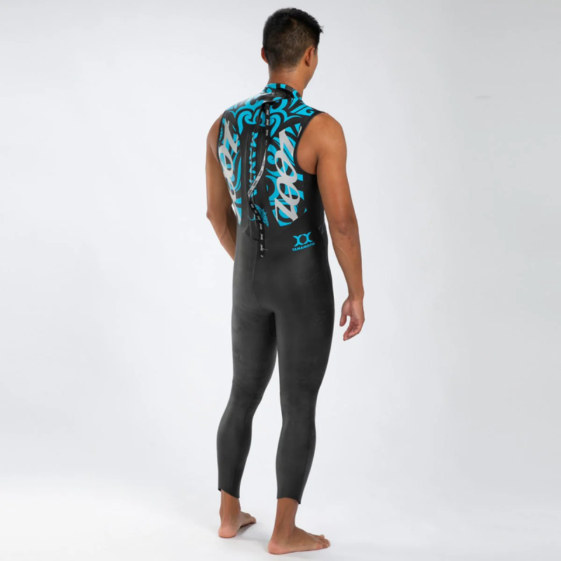 zoot-sports-wetsuits-men-s-manta-sleeveless-wetsuit-marine-blue-1182404578.jpg