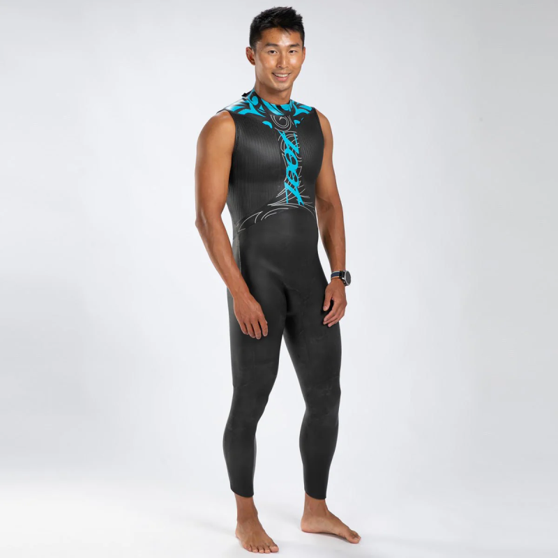 zoot-sports-wetsuits-men-s-manta-sleeveless-wetsuit-marine-blue-1182404579.jpg