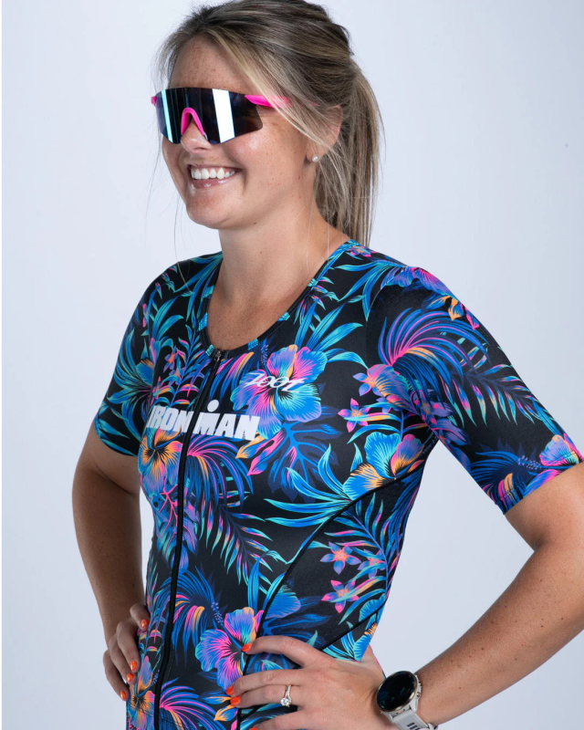 Zoot_women_Aero Full Zip_IM_Energy Lab