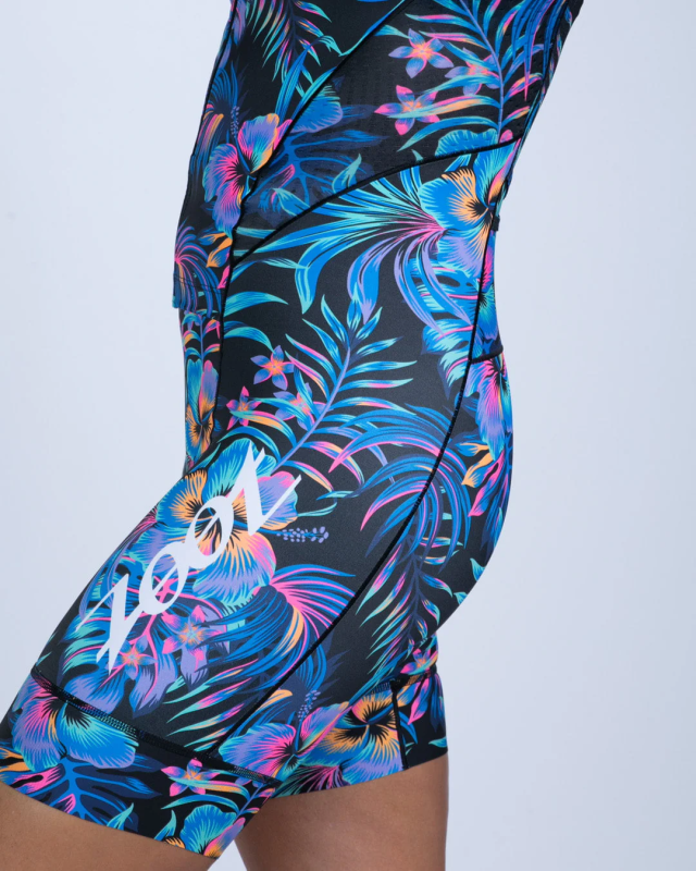 Zoot_women_Aero Full Zip_IM_Energy Lab
