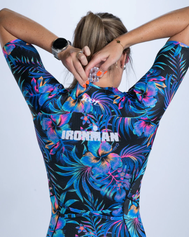 Zoot_women_Aero Full Zip_IM_Energy Lab