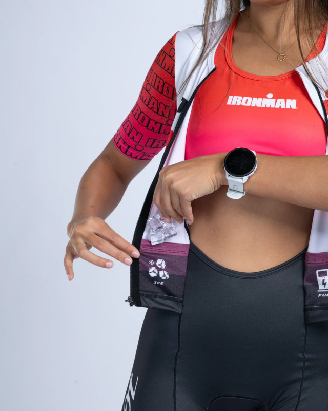 Zoot_Women_Full Zip - IM Velocity (3).jpg