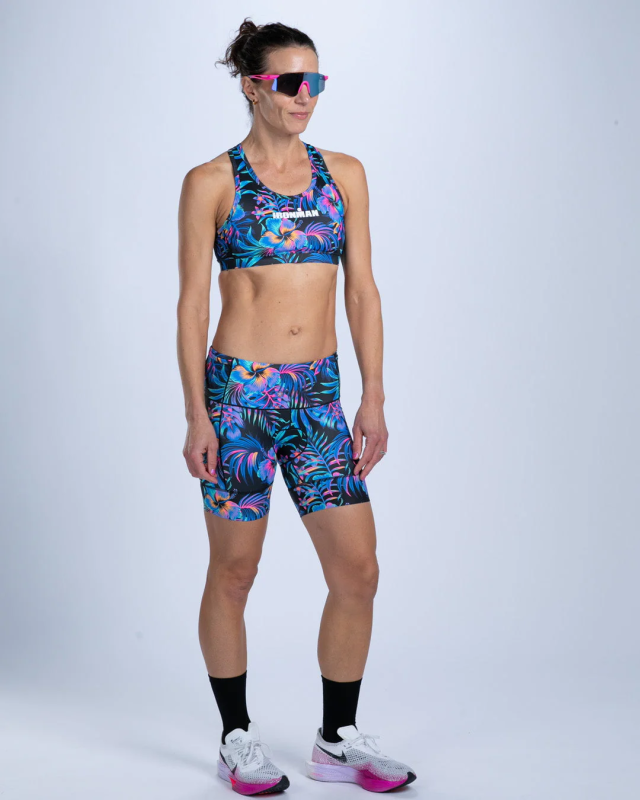 zoot-sports-tri-shorts-6-inseam-women-s-ltd-tri-6-short-im-energy-lab-1218246888.jpg