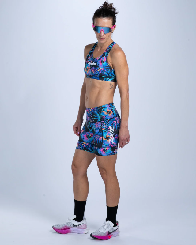 zoot-sports-tri-shorts-6-inseam-women-s-ltd-tri-6-short-im-energy-lab-1218246889.jpg