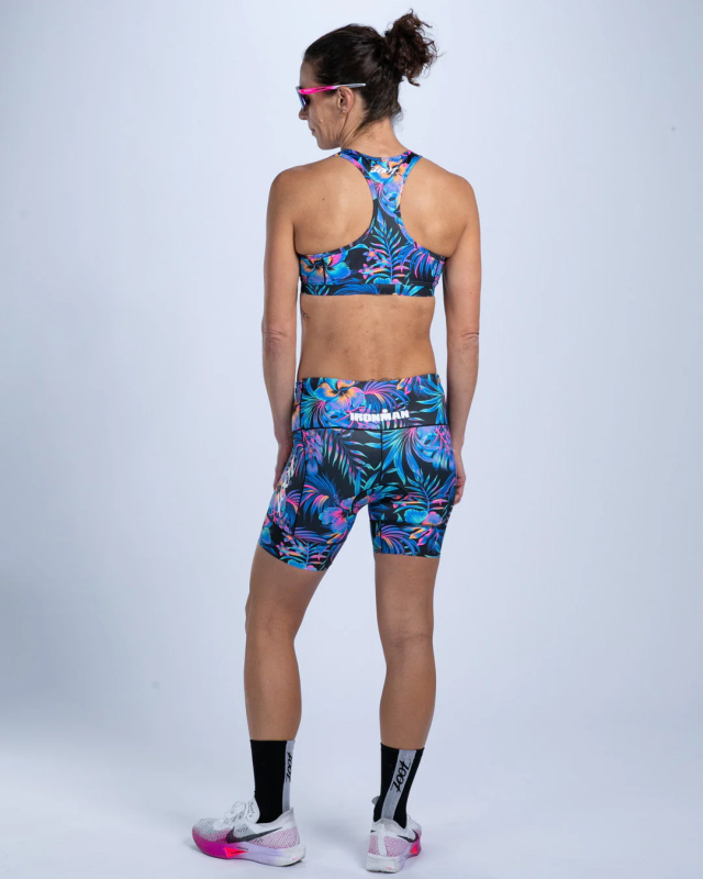 zoot-sports-tri-shorts-6-inseam-women-s-ltd-tri-6-short-im-energy-lab-1218246892.jpg