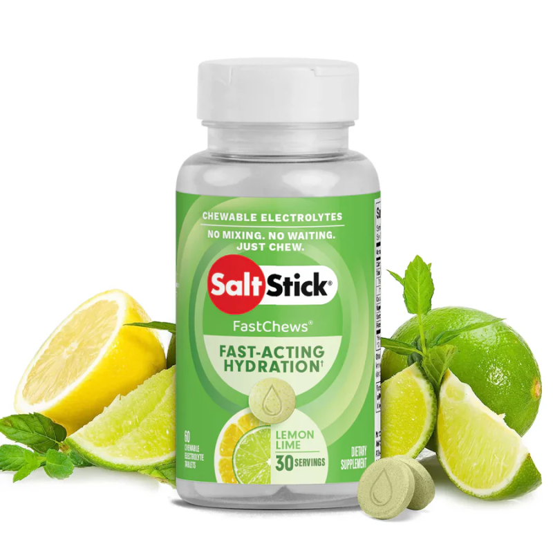 Saltstick-Fastchews-tabletki-z-solą-cytrynowe-60-szt.jpg