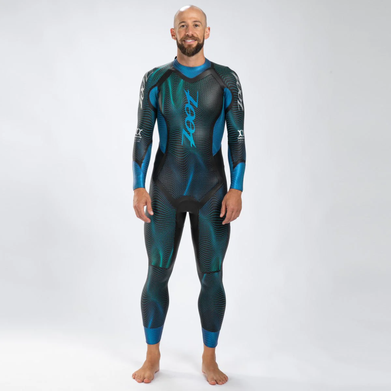 zoot-sports-wetsuits-men-s-wikiwiki-aurora-flex-emerald-ocean-1182404542.jpg