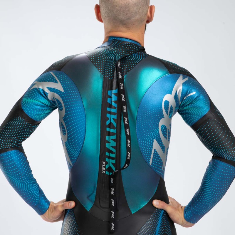 zoot-sports-wetsuits-men-s-wikiwiki-aurora-flex-emerald-ocean-1182404549.jpg
