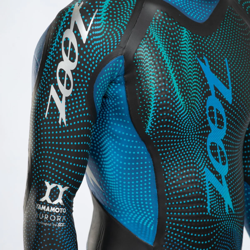 zoot-sports-wetsuits-men-s-wikiwiki-aurora-flex-emerald-ocean-1182404550.jpg
