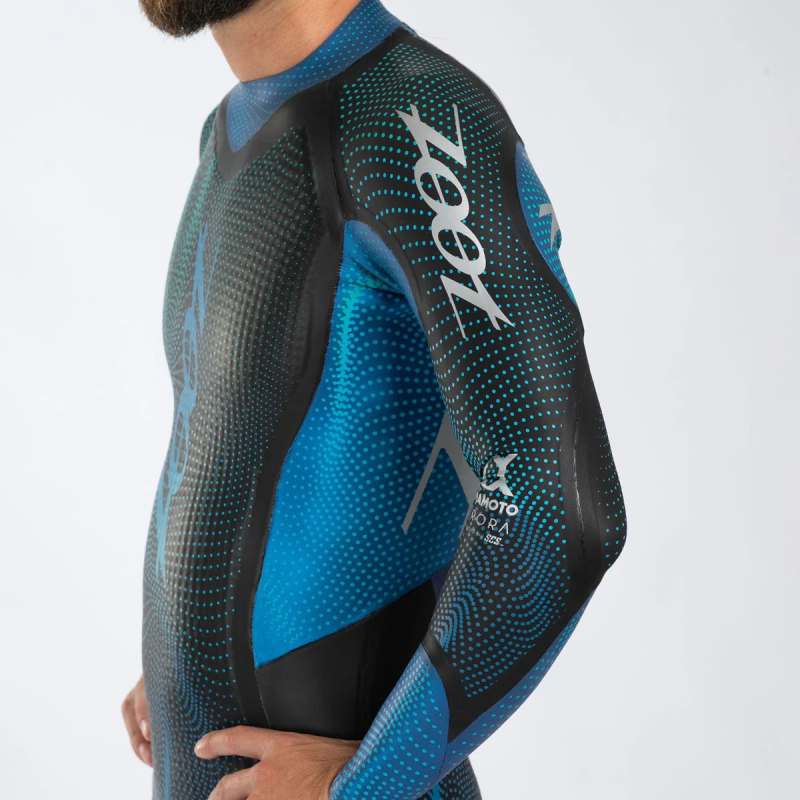 zoot-sports-wetsuits-men-s-wikiwiki-aurora-flex-emerald-ocean-1182404552.jpg