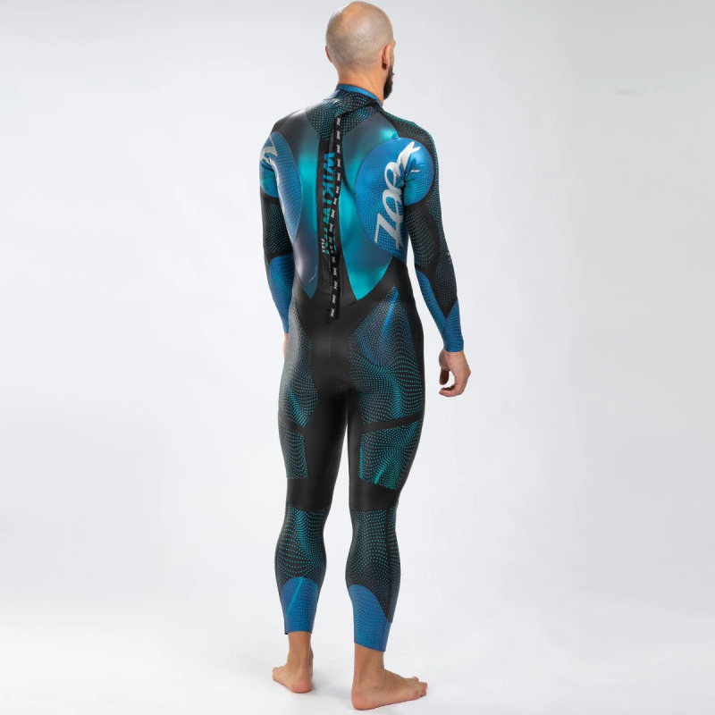 zoot-sports-wetsuits-men-s-wikiwiki-aurora-flex-emerald-ocean-1182404553.jpg